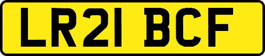 LR21BCF