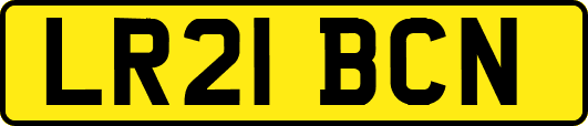 LR21BCN