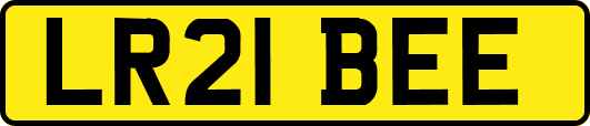 LR21BEE