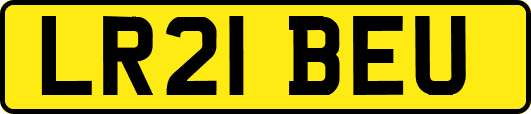 LR21BEU