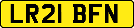LR21BFN