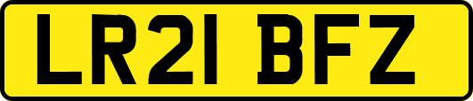 LR21BFZ
