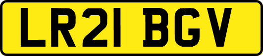 LR21BGV