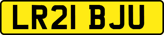 LR21BJU