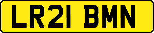 LR21BMN