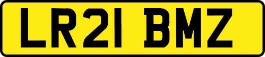 LR21BMZ