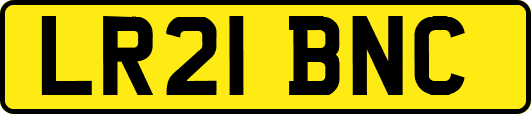 LR21BNC