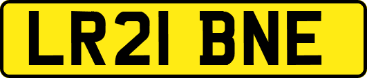 LR21BNE