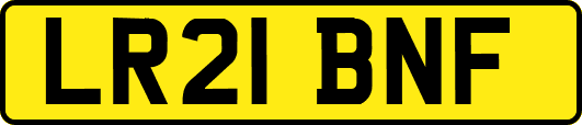 LR21BNF