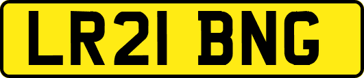 LR21BNG