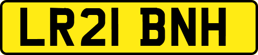 LR21BNH