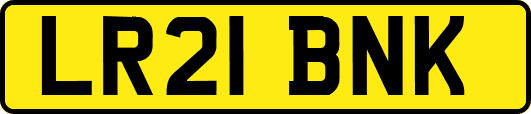 LR21BNK