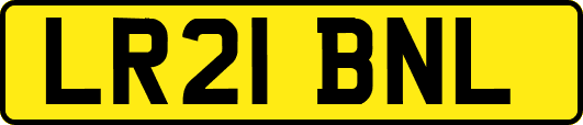 LR21BNL