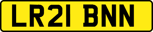 LR21BNN