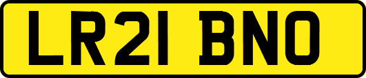 LR21BNO