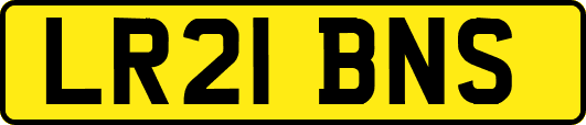 LR21BNS