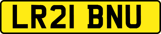 LR21BNU