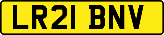LR21BNV