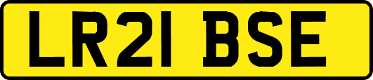 LR21BSE