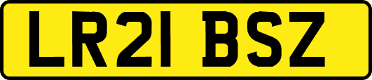 LR21BSZ