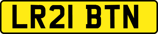 LR21BTN