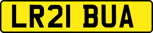 LR21BUA