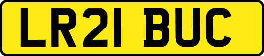 LR21BUC
