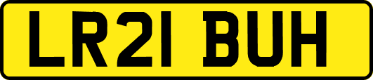 LR21BUH