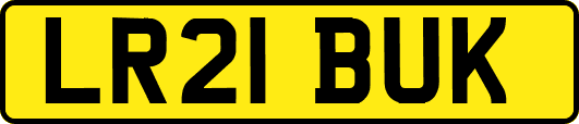 LR21BUK