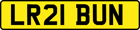 LR21BUN