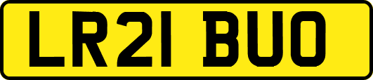 LR21BUO