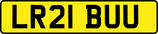 LR21BUU