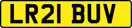 LR21BUV