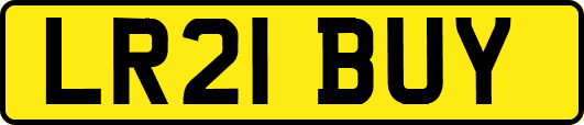 LR21BUY