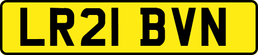 LR21BVN