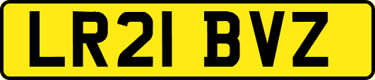 LR21BVZ