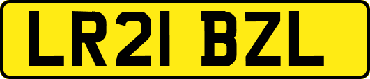 LR21BZL
