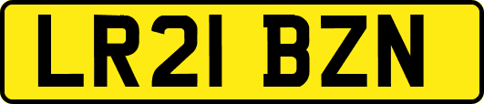 LR21BZN