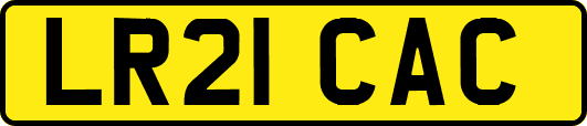 LR21CAC