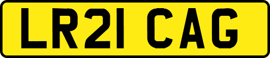 LR21CAG