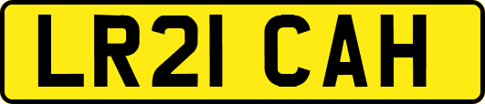 LR21CAH