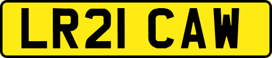 LR21CAW