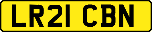 LR21CBN