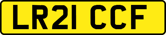 LR21CCF