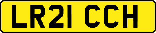 LR21CCH