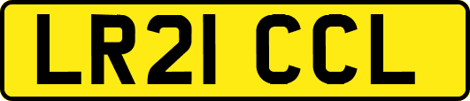 LR21CCL