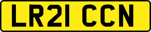 LR21CCN