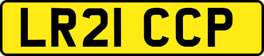 LR21CCP