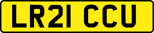 LR21CCU