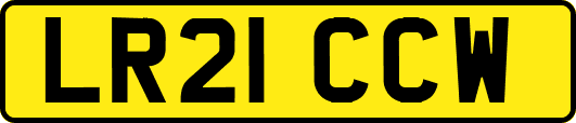 LR21CCW